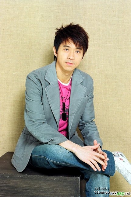 光良-他的歌我喜欢