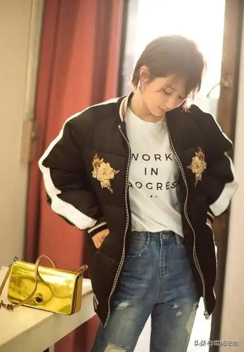 黄晓明率《中餐厅》成员录制《快乐大本营》,为何唯独不见杨紫?