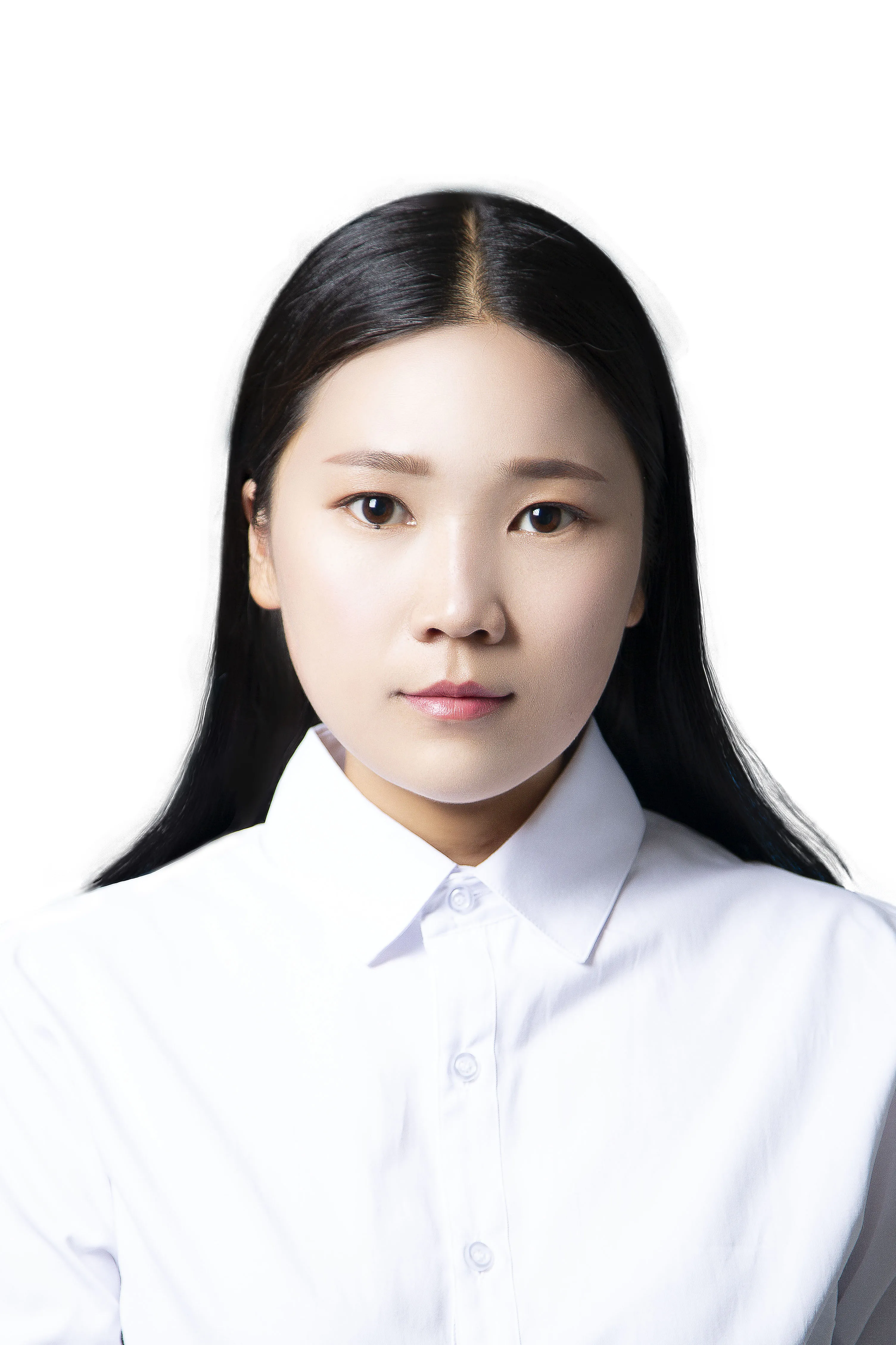 精美证件照/驾照/护照/签证照