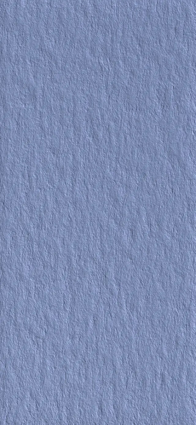 让人感觉超级舒服的聊天背景