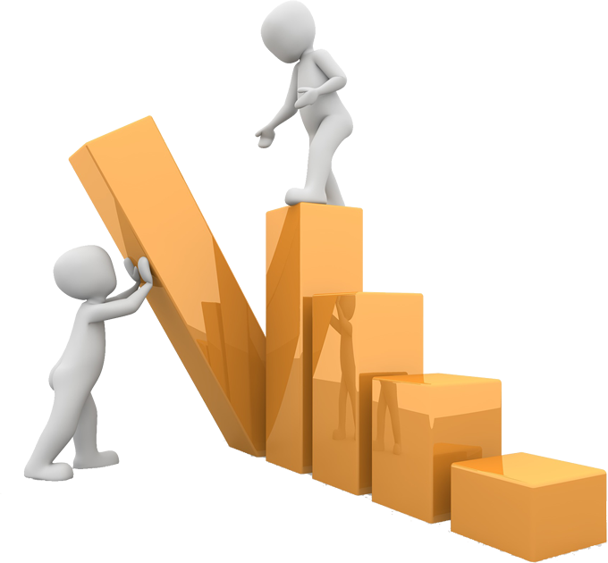 12张商务办公场景3d小人免抠图打包下载,ppt素材 - 51ppt模板网