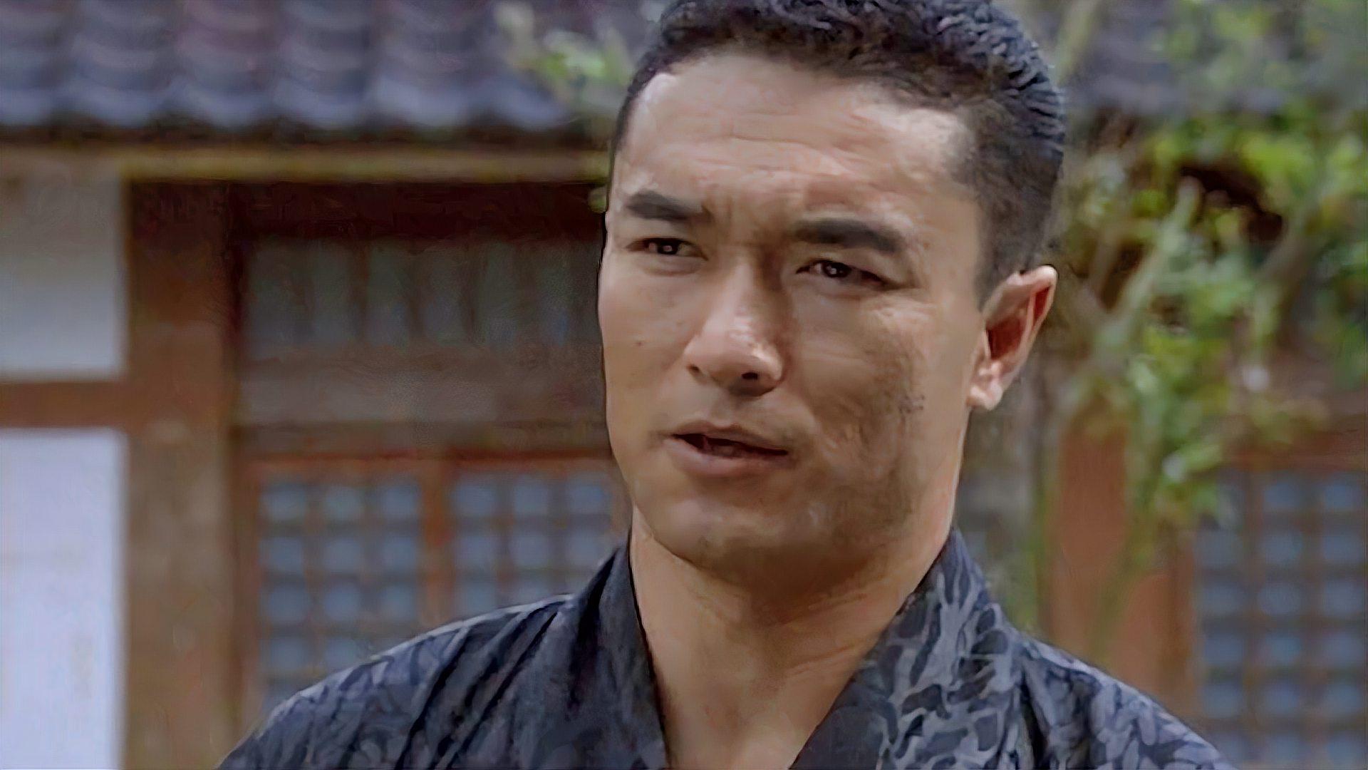 03:10李小龙传奇08:李小龙太嚣张,终于遇到山本冈夫这个劲敌来源