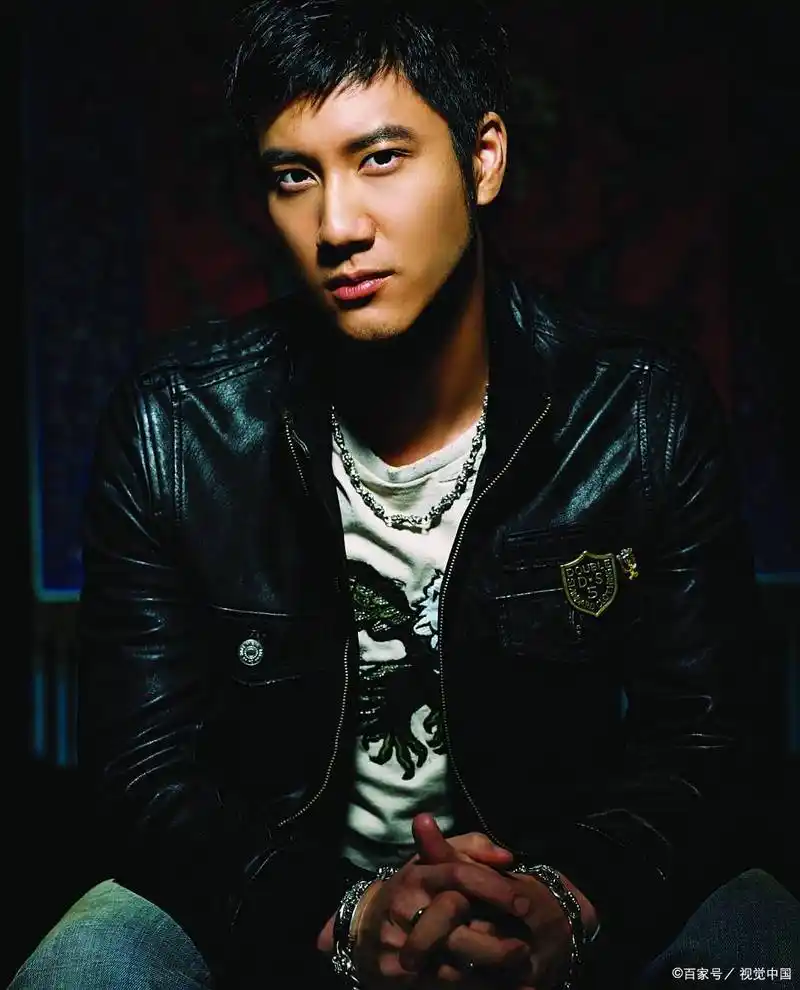 李靓蕾长文说明我们多读书学写作,可把我们的委屈和黑锅表达清楚