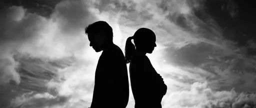 爱,绝望与致死的疾病|克尔凯郭尔|克尔凯郭尔|爱情|苏格拉底