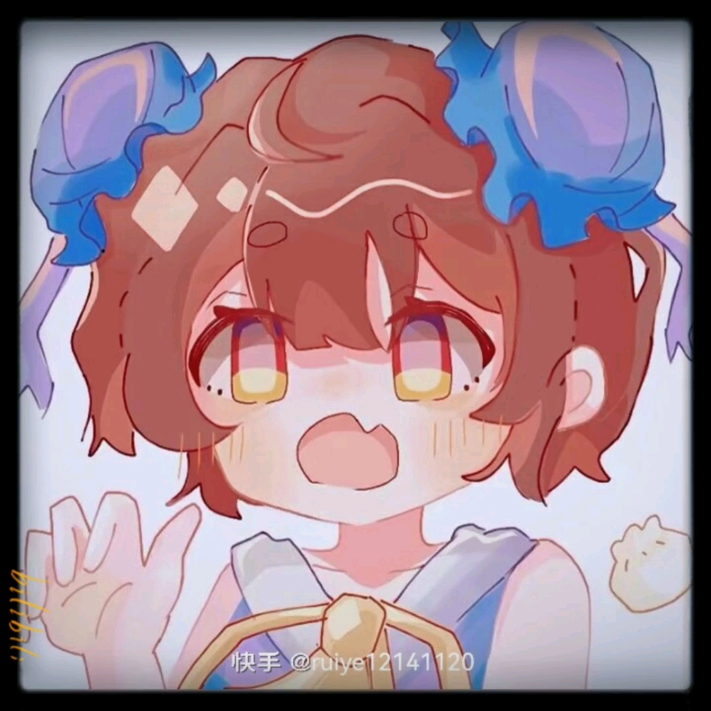 迷你世界月无双