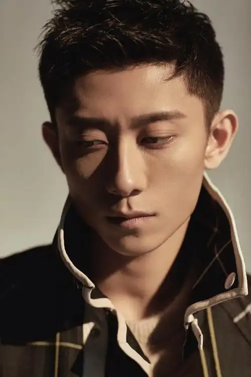 张一山个人资料及图片(张一山都出演过哪些影视剧) - 陶金路