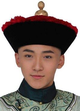 福尔泰其他人物相关