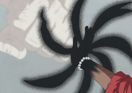 p>暗暗果实,日本漫画《 a target="_blank" href="/item/海贼王/8904