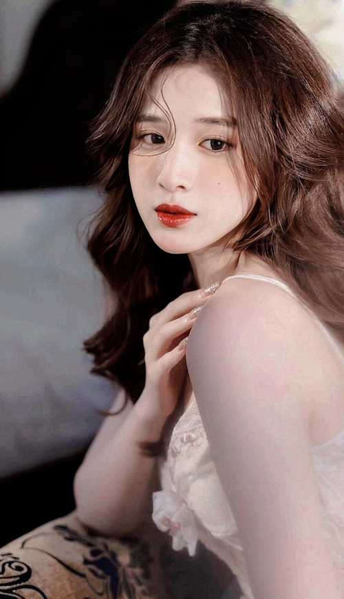 哦,原来是我,严美娜942严美娜关注打开新页彩蛋