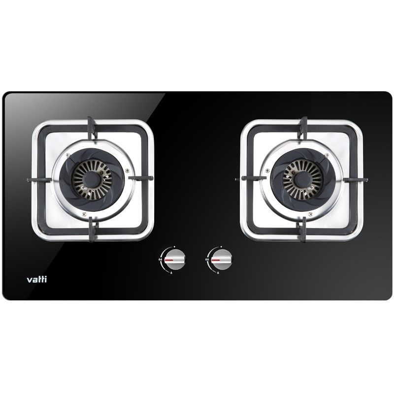 华帝燃气灶旗舰店官方