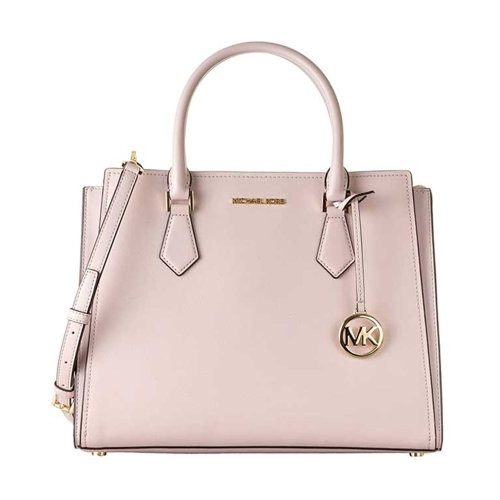 科尔斯 mk女包 hope系列女士单肩包斜挎包35t0gwxs3l
