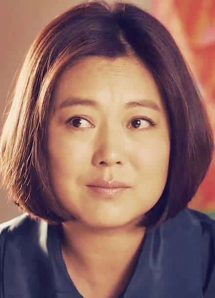 【九九】【九九】王茜华演技担当