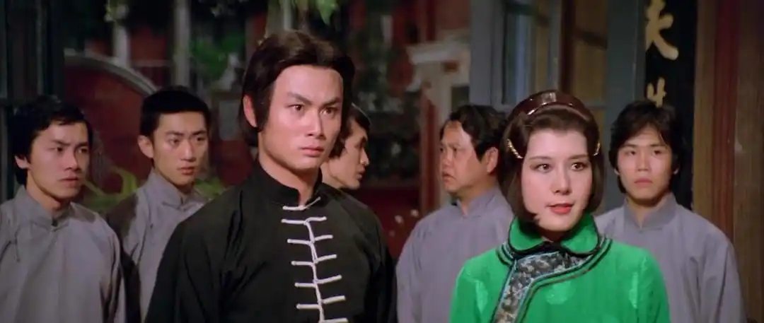 中华丈夫中华丈夫截图剧照图片