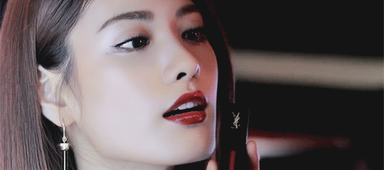 林珍娜(nana),1991年9月14日出生于忠清北道清州市,韩国歌手.