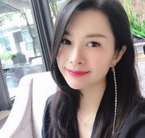 适合40岁女人微信头像 - 搜狗图片搜索