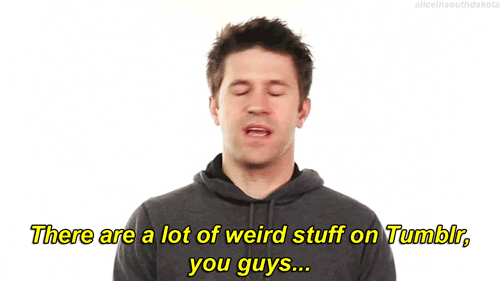 不可思议奇怪说话家伙gif动图_动态图_表情包下载_soogif