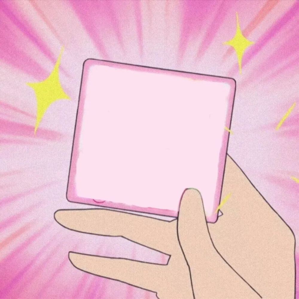 句子和放自拍的背景图