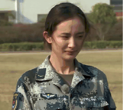 大笑gif女神gif憋笑gif杨幂gif真正男子汉2gif综艺gif美哭gif表情包