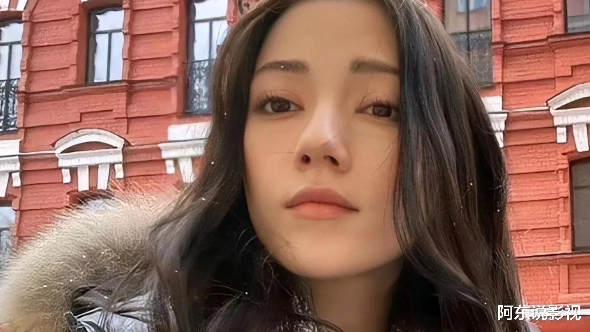 忍了王渤演的姜子牙,却忍不了外国人演的妲己_黄渤_观众_票房