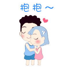 耐克1折全年的鞋耐克包了