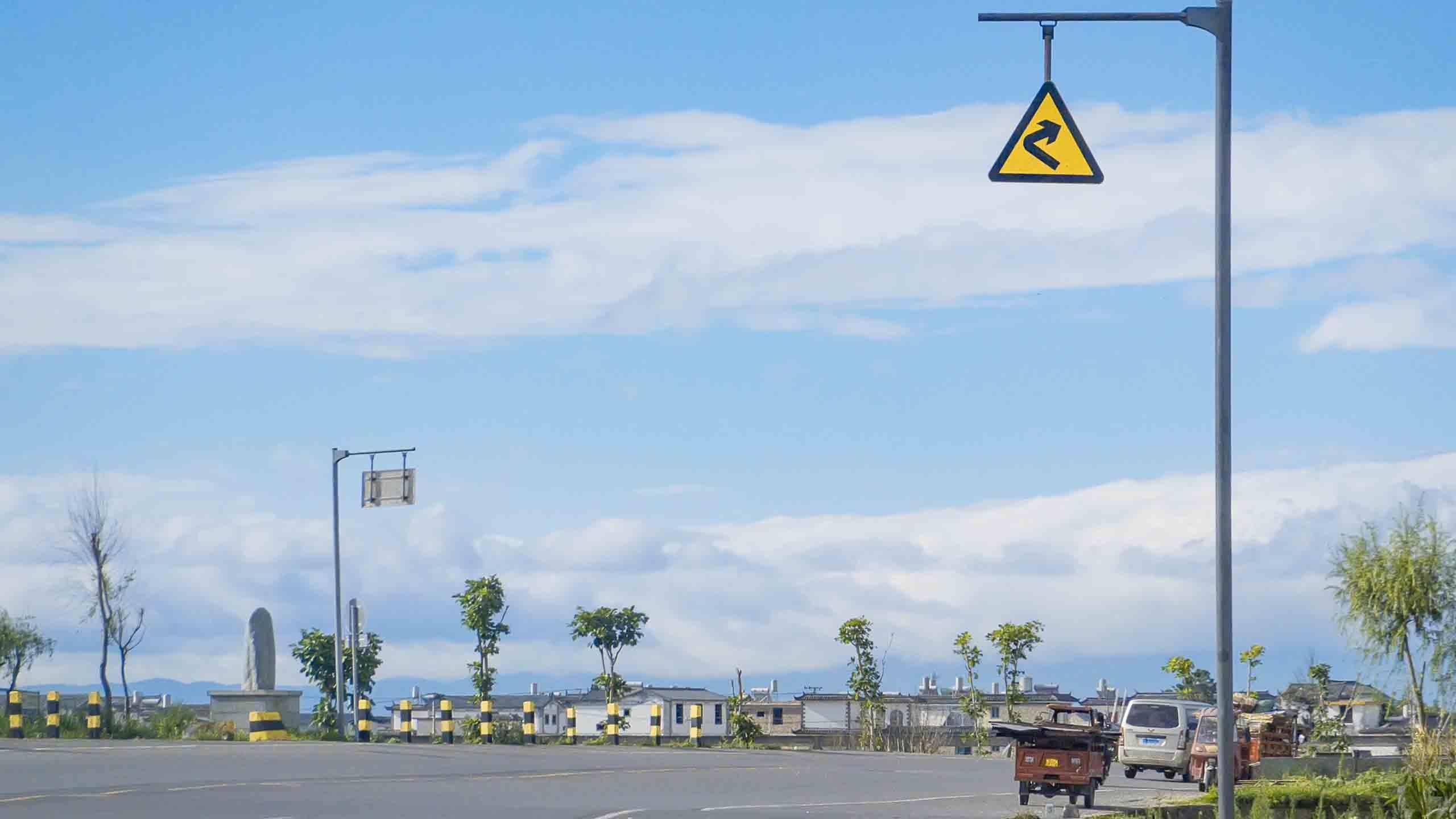 抖音最火2020背景图,高清图片,电脑桌面-壁纸族