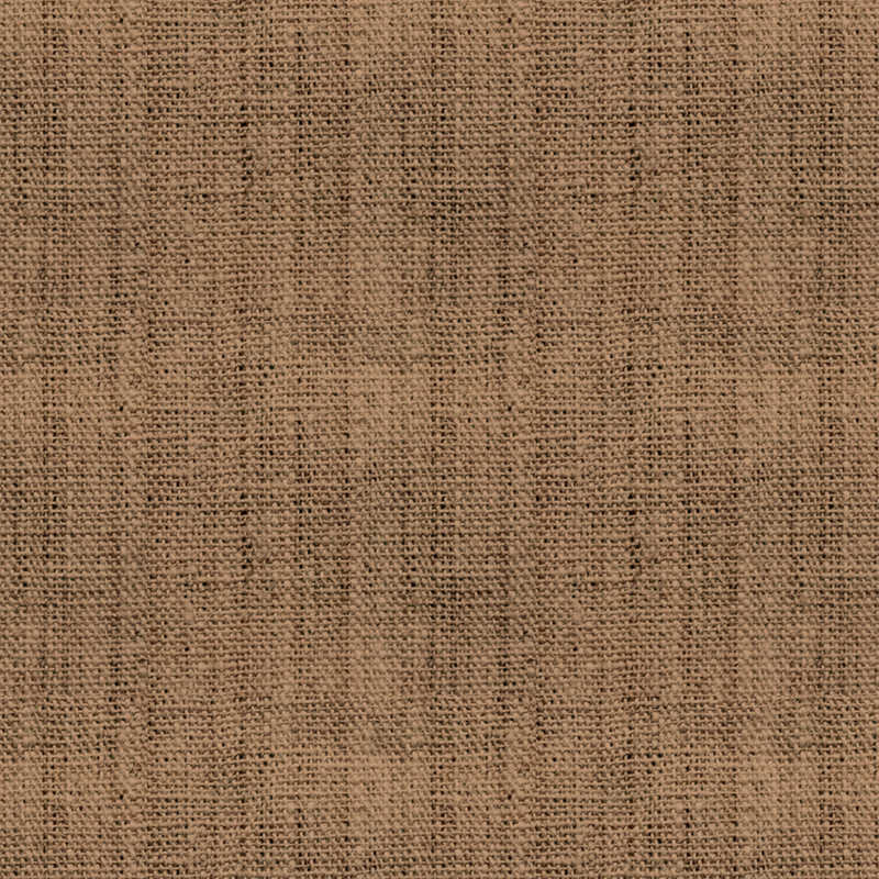 纺织品布料纹理背景图片-亚麻纺织品纹理背景素材-高清图片-摄影照片