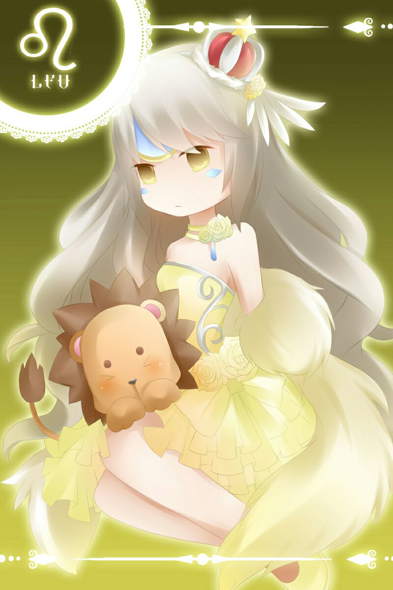 水瓶座古风画,12星座水瓶座娃娃古风怎么画,12星座对应的古风名字