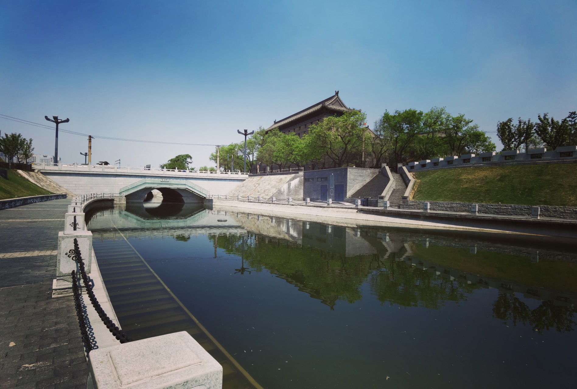 p40pro相机莱卡模式饱和度过高,偏红,基本不可用 - 华为p40系列问题