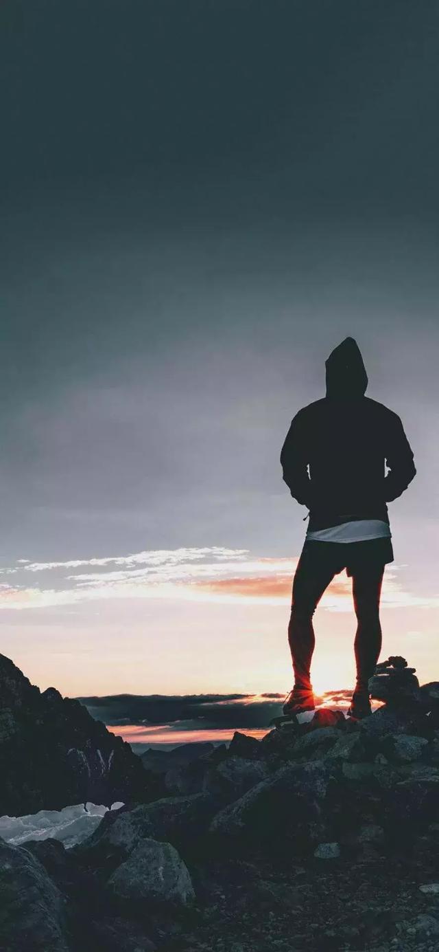 主屏和锁屏壁纸一对图高清,主屏和锁屏壁纸一对图沙雕(主屏 锁屏高清