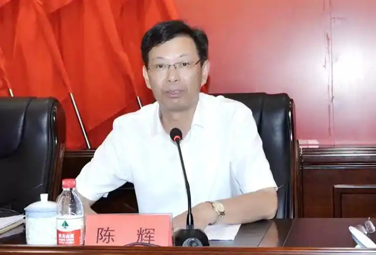 陈辉参加太平街道公安派出所评议会