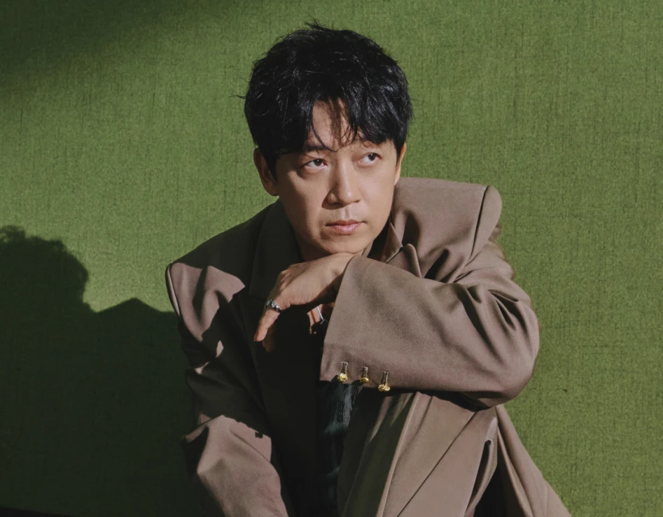 丁香园系列账号被禁言,曾带头网暴明星潘粤明,背后资本曝光_腾讯新闻