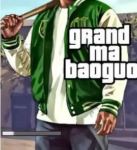 gta5马保国modcheatsforgta