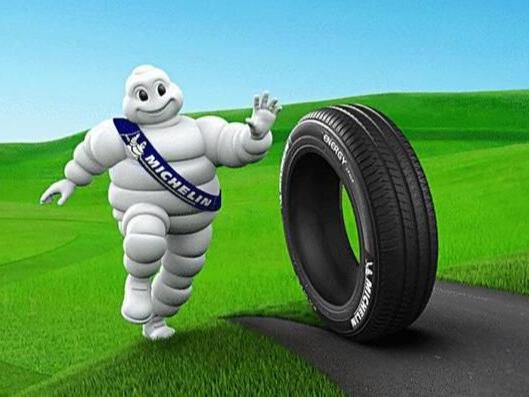 米其林轮胎代理商加盟搜索结果