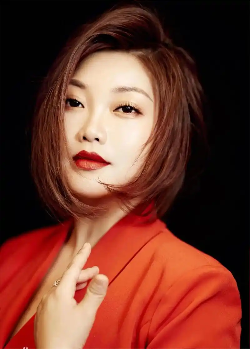 陈瑞.陈瑞个人资料简介陈瑞,1976年6月25日出生于湖北 - 抖音