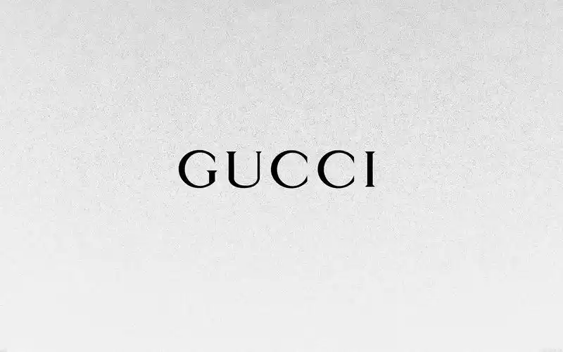 ab59-wallpaper-gucci-white-logo