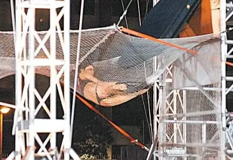 郑希怡露底视频全球点击第一