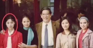 演员陈晓旭去世多年后丈夫还俗再婚父母的坚持让人泪目