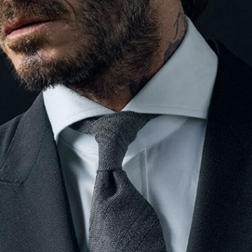 西装暴徒r7头像