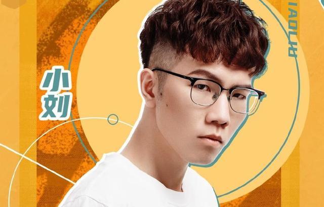 和平精英职业联赛不求人视频,和平精英游戏视频