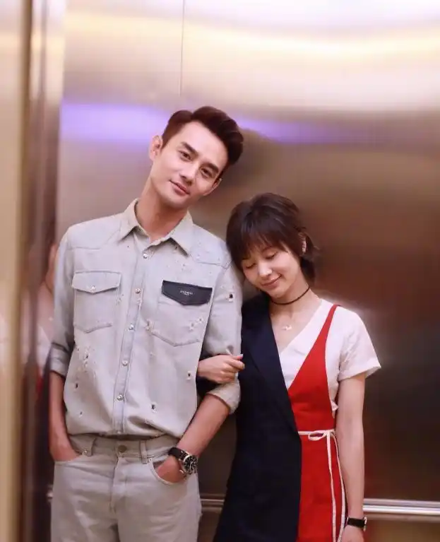 王凯的绯闻女友曾涉及王子文,陈乔恩,王鸥,蒋欣等人,但大多仅为无稽之