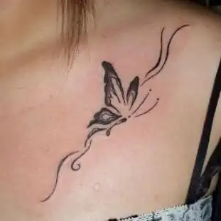 高清纹身_高清纹身图案_纹身高清图片大全 - 纹身秀