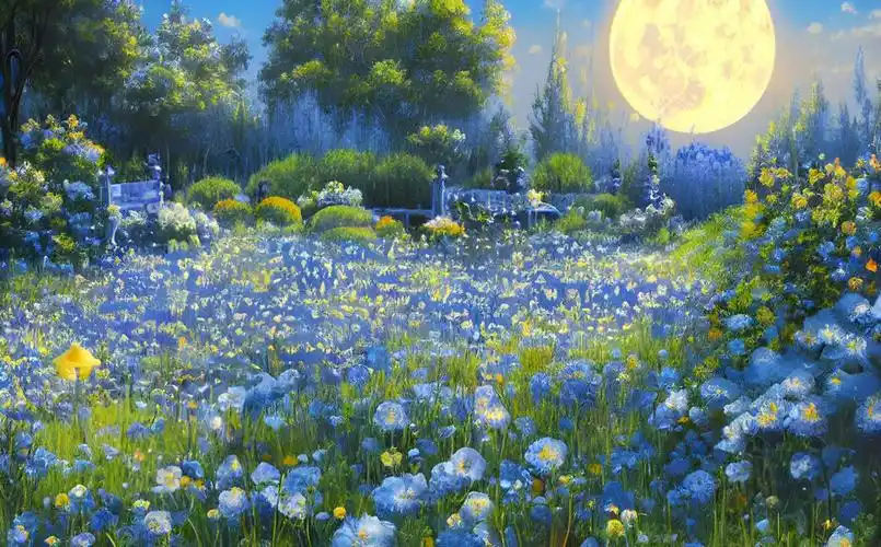 神仙壁纸  #全屏壁纸  #壁纸分享  #我和ai有画说  #寻找小红书绘画