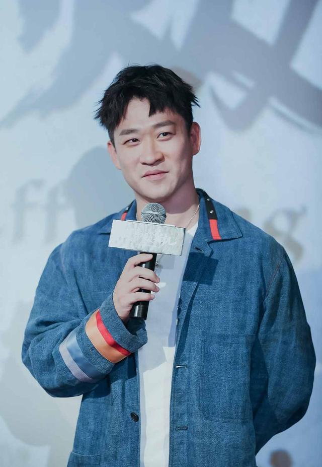 被骂了十年,曹云金口碑怎么突然间就变好了?这背后有什么猫腻