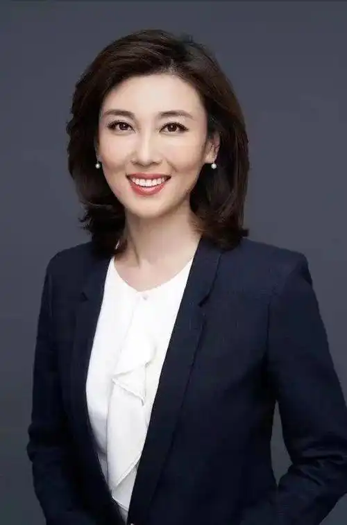 王端端王端端资历深