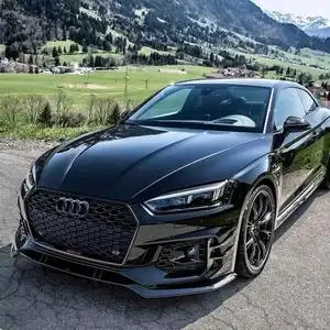 抖音号:  1012965549 感谢抖音平台 热爱剪辑,拍摄 每日更新汽车动态