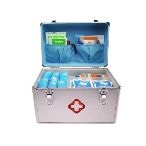 成都xo-016a应急医疗急救箱