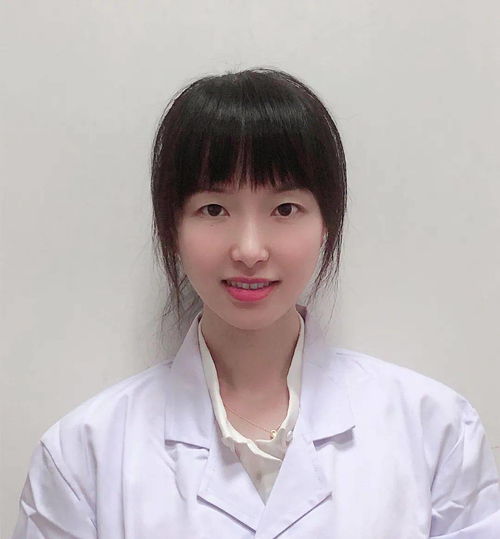 我十四岁初潮有图 - 搜狗图片搜索