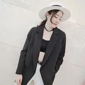 艳丽服饰头像