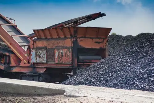 煤矿,煤,采矿业