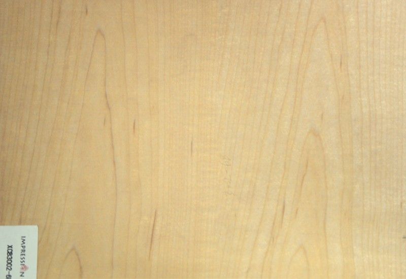 8*8尺木纹三聚氰胺装饰纸2